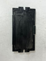 Load image into Gallery viewer, BMW 3 Series E90 E91 E92 E93 X1 E84 FRM3R Footwell Control Module 9340339 OEM