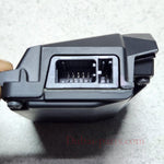 Load image into Gallery viewer, 2019-2020 BMW 330i Windshield Lane Assist Camera 7911468 330i G20 X7 G07