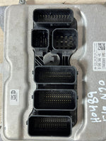 قم بتحميل الصورة إلى عارض الصور، 2012-2017 BMW F10 N20 520i Engine Control Unit SET DME+ CAS4 CG + 2KEYs 8606306