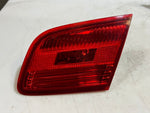 Load image into Gallery viewer, 2007-2010 BMW 328i 3' E92 M3 LEFT RIGHT Trunk Mount Tail Light 7162300 7162299