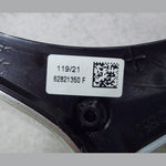 Load image into Gallery viewer, BMW Steering Wheel Center Trim M-Sport Center 62821350 2 Series F44