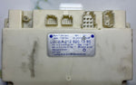 Load image into Gallery viewer, Mercedes-Benz W212 E-Class E350 Keyless Go Entry Control Module A212 8201385 OEM