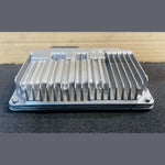 Load image into Gallery viewer, BMW X5 and 750i E66 models from 2006-2007 Valvetronic Control Module 7532878