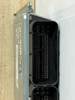Bild in die Galerieansicht laden, 2007-2010 BMW X5 N52 E60 Engine Control Module BCM + CAS3 + 1 KEY 7583468