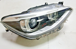 Load image into Gallery viewer, GENUINE OEM Hella BMW 1 'S F20 F21 Xenon Headlight Right Side 2011-15