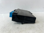 قم بتحميل الصورة إلى عارض الصور، BMW 5, 3 Series F10 F11 E90 E91 E92 E93 Body Control Module BCM 9228491 OEM