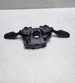 Load image into Gallery viewer, BMW Steering Column Switch Cluster 5A1D1F5 3 Series G20 G21
