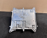 Load image into Gallery viewer, BMW X1 E84 N20 B20A DME ECU Set 8617569 With Key Engine Control Module OEM