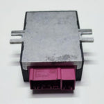 Bild in die Galerieansicht laden, 2003 BMW 540i Fuel Pump Control Module 7209286 1, 3, and 5 Series