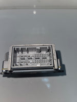 Bild in die Galerieansicht laden, BMW 528i 535i M5 ACTIVE SOUND AMP AMPLIFIER CONTROL MODULE 9352262