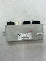 قم بتحميل الصورة إلى عارض الصور، BMW F11 5 Series Tailgate Control Unit 7304901 OEM