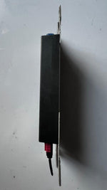 قم بتحميل الصورة إلى عارض الصور، BMW Bluetooth Control Unit Module 9389658 F20, F21, F45, and F46 models