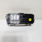 Load image into Gallery viewer, 2015 BMW X1 F48 F49 Head Light Switch 9393609 OEM