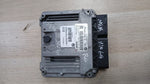 قم بتحميل الصورة إلى عارض الصور، BMW Engine Control Module 8583423 1.6 diesel N47C16A engines R60