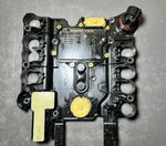 Bild in die Galerieansicht laden, Mercedes 722.9 Transmission Conductor Plate VGS2 TCU OEM – Virginized Module