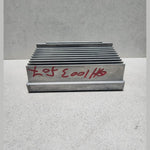 قم بتحميل الصورة إلى عارض الصور، 2007 BMW X5 Audio Amplifier 9233729 X5 E70 535i GT 550i GT and ALPINA
