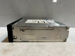 Load image into Gallery viewer, 2009-2011 BMW 5 Series F10 F11 535i HEAD UNIT CD/DVD Changer 9240240 OEM