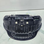 Load image into Gallery viewer, 2014-2016 BMW 5 Series F10 F11 F18 X3 F25 535d Instrument Cluster 9291414