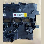 Load image into Gallery viewer, OEM BMW Cylinder Head Cover For B58B30P 2023 TO 2025 7952876 Geniune