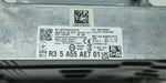 Load image into Gallery viewer, 5A55AE7-2020-2024 BMW G26 420i RHD Audio Sound System Amplifier OEM