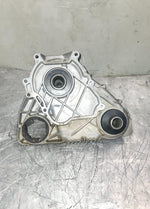 Load image into Gallery viewer, 2010-2011 BMW X5 Transfer Box Case 7610586X5 E70 xDrive30d ATC 450