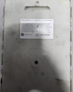 Bild in die Galerieansicht laden, BMW Front Electronic Module 9325648 F30 F31 F32 F33 F34 F36 F22 F80 F82