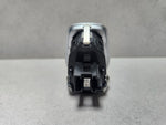 قم بتحميل الصورة إلى عارض الصور، 2012-2016 BMW 328i Engine Start Stop Switch Button 9250734, 1, 2, 3, 4 Series