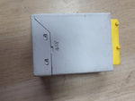 Bild in die Galerieansicht laden, 1996-1998 BMW Z3 Immobilizer Control Unit 4146047 3 Series