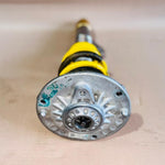 Load image into Gallery viewer, 2017-2023 BMW FRONT SHOCK 63520208 5-Series G30, G31, F90