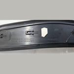 قم بتحميل الصورة إلى عارض الصور، OEM BMW F01 F02 Front Rear Door illuminated Sill Plate Kick door step trim Set