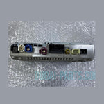 Load image into Gallery viewer, OEM BMW MGU21 IX I20 G60 G70 AUDIO HEAD UNIT 5A8EA84 HARMAN BECKER BRAND NEW