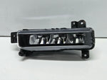 Bild in die Galerieansicht laden, 8089525-2018-2022 BMW X5 G05 B57 RHD Front Left Fog Light OEM