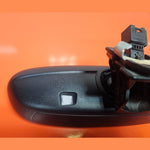 Bild in die Galerieansicht laden, OEM BMW X1 F48 X1 20D 2016 INTERIOR REAR VIEW CENTER MIRROR 9256134
