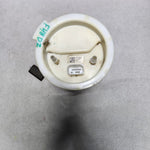 Load image into Gallery viewer, BMW FEUL PUMP DIESEL F48 X1 B47 2.0D ASSYMBLE 7300843