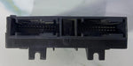 Load image into Gallery viewer, OEM BMW F20 F21 F30 F31 Control Unit Air Conditioning A/C Module 9311850