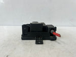 قم بتحميل الصورة إلى عارض الصور، 2015-2019 BMW X3 X4 X5 X6 Integrated Power Supply Control Module 8645514 OEM