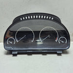 Load image into Gallery viewer, 2014-2018 BMW X5 Speedometer Instrument Cluster 9342822 X5 F15 5 Series F10 F11
