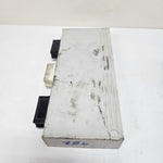 Bild in die Galerieansicht laden, 2010-2015 BMW 5 6 7 Series F02 750Li Tailgate Lift Control Module 7232482