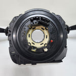 Load image into Gallery viewer, BMW E81 E87 E90 E91 Steering Column Combination Switch 9110877