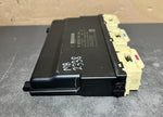 Bild in die Galerieansicht laden, 14-18 Mercedes W222 S-Class AMG Rear Right Seat Control Module A222 9002808 OEM