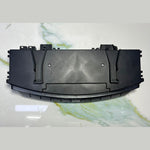 Load image into Gallery viewer, Mercedes Climate Control Panel A2219055200 W221 S-Class