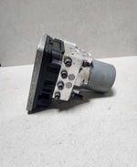 Load image into Gallery viewer, 2020 BMW 530e Abs Pump 5A28346 5 Series G30 G31 OEM