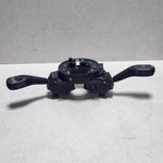 Load image into Gallery viewer, BMW Steering Column Switch Unit 8377488 E46 3 Series E53 X5 and E83 X3