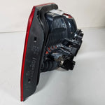 قم بتحميل الصورة إلى عارض الصور، 7372793-2012-2016 BMW 3 Series F30 F31 F35 M3 F80 Left Tailgate Taillight OEM