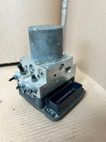 Load image into Gallery viewer, 2008-2010 BMW E6X 535i 5 Series E60 520d Abs Pump Control Module 6783360 OEM