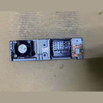 Bild in die Galerieansicht laden, BMW Radio Cd Player 9187903 5 Series E60 E61 LCI CHAMP Business Radio CD Player
