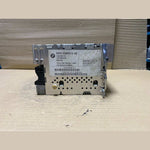 قم بتحميل الصورة إلى عارض الصور، 2004 BMW 525i navigation HEAD unit CD MD audio 6948513 6 Series E63 E64