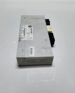 Load image into Gallery viewer, 2011-2016 BMW 528i Trunk Lid Lift Control Module 7365902 F10 5 Series 528i 535i