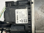 Bild in die Galerieansicht laden, 2015-2020 BMW 7 Series Power Steering Rack Motor 7806277483 0273010273 20160816