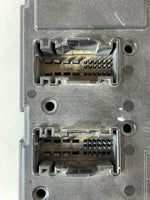 Load image into Gallery viewer, 2012-2016 BMW F30 F31 F32 F33 328i Rear Electronic Body Control Module 9293307